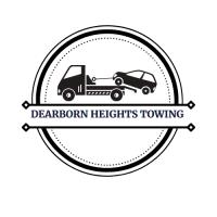 Dearborn Heights Towing image 2